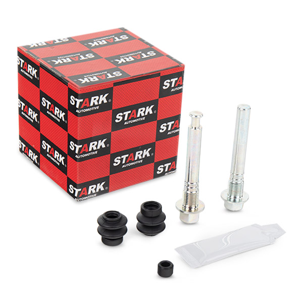 SKAK-1120174