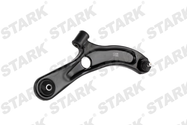 SKCA-0050462