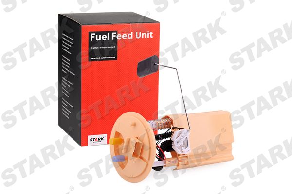 SKFU-0410107
