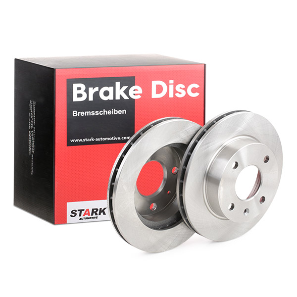 SKBD-0023211