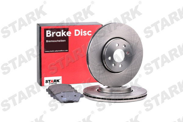 SKBK-1090098