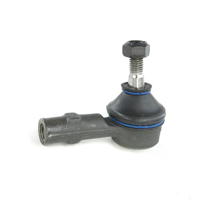 SKTE-0280005