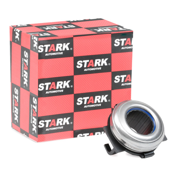 SKR-2250018