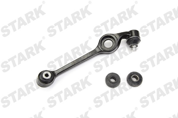 SKCA-0050623