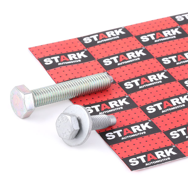SKBLT-5120006