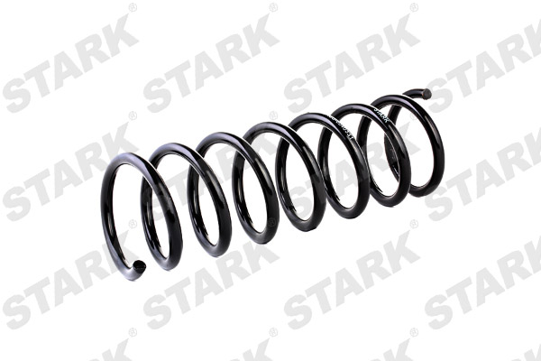 SKCS-0040331