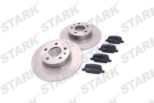SKBK-1090088