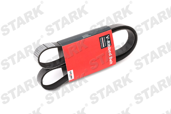 SKPB-0090046