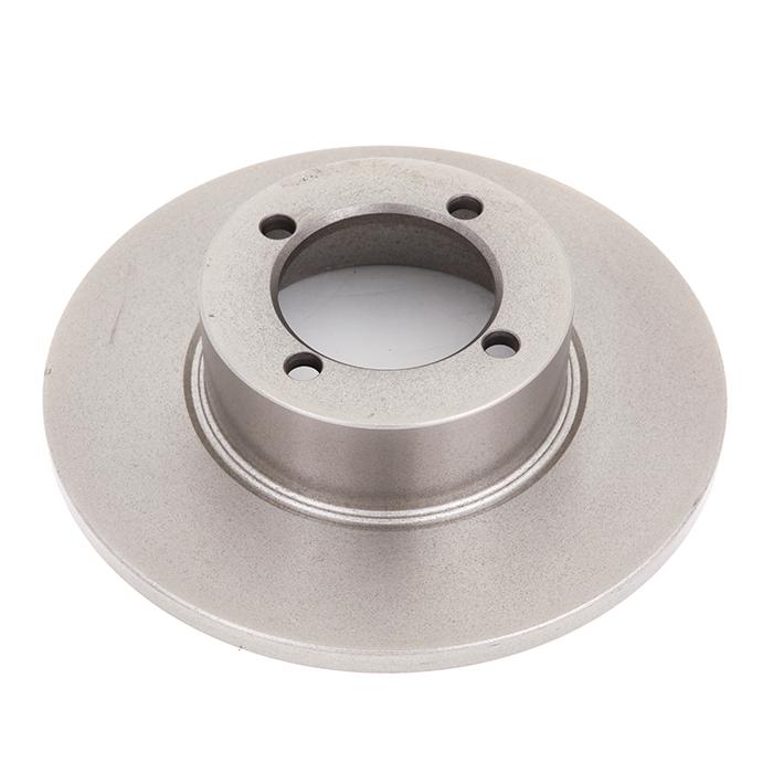 SKBD-0020360