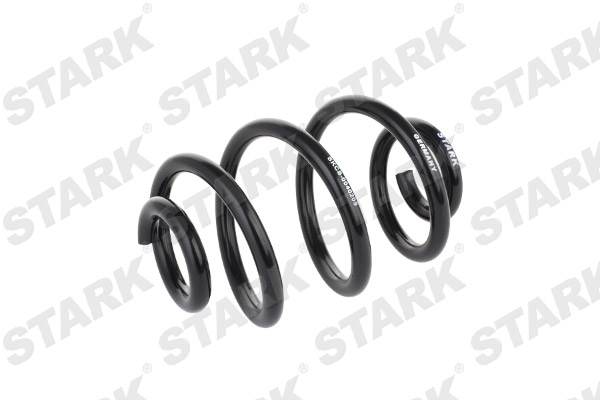 SKCS-0040205