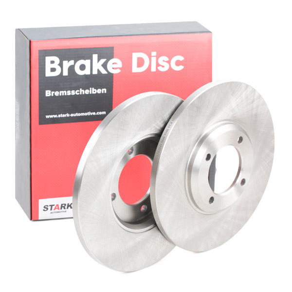 SKBD-0023898