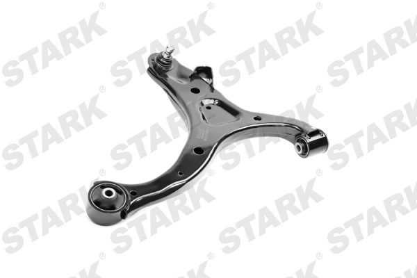 SKCA-0050650