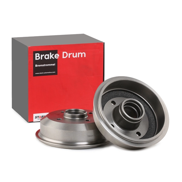 SKBDM-0800038