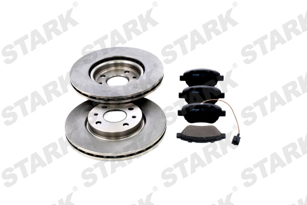 SKBK-1090063