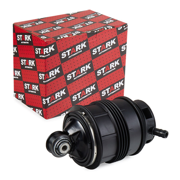 SKASS-1850020