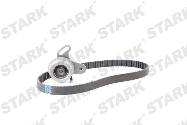 SKTBK-0760127