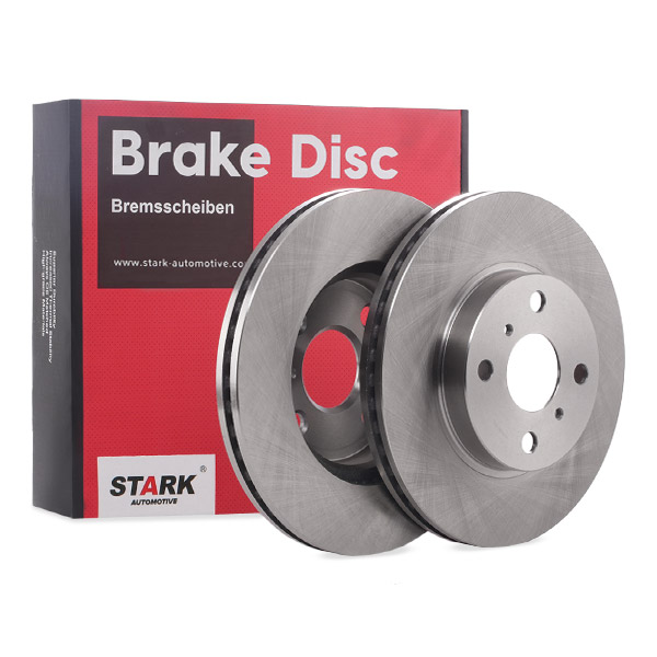 SKBD-0023369