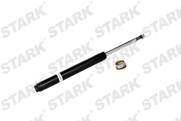 SKSA-0132253