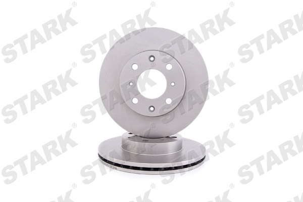 SKBD-0022869