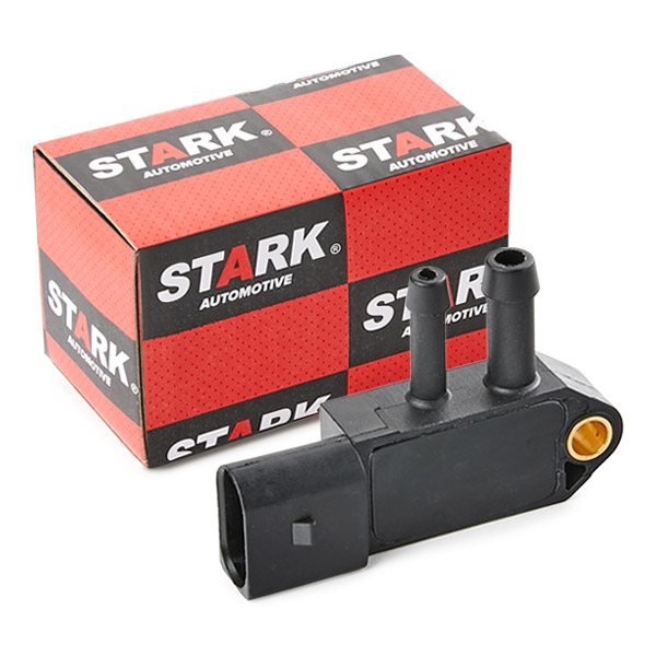 SKSEP-1500015