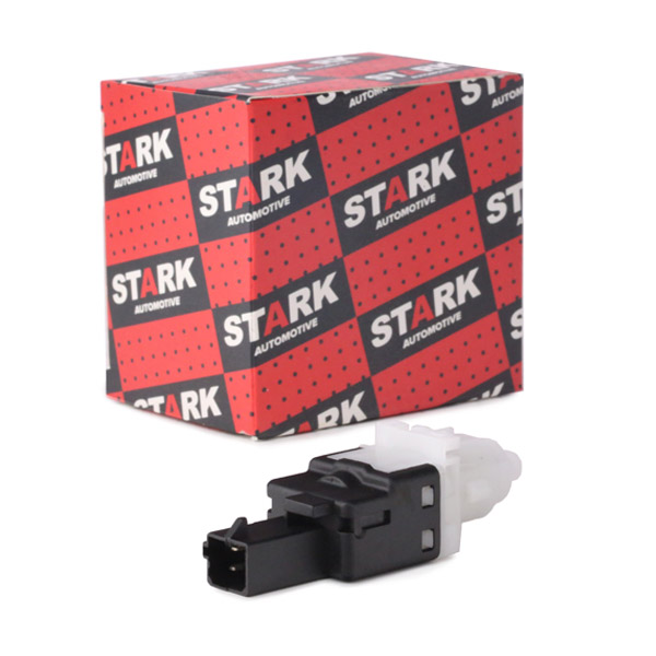 SKBL-2110021