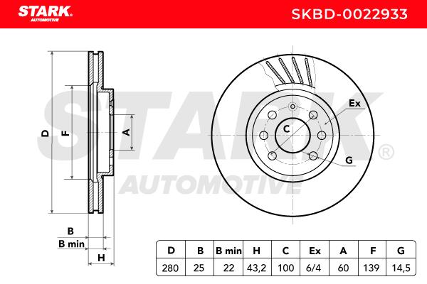 SKBD-0022933