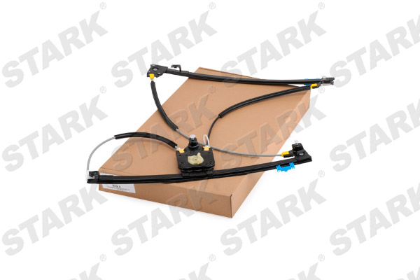SKWR-0420363