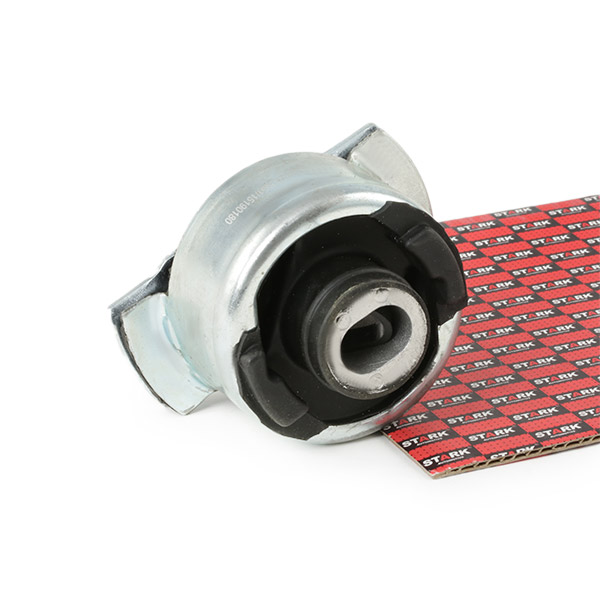 SKMAB-3350031