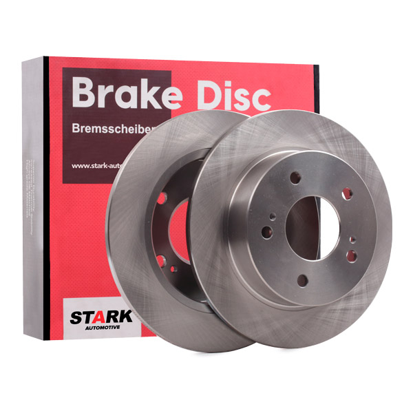 SKBD-0023497