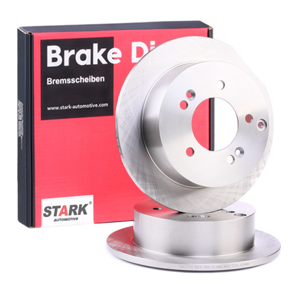 SKBD-0020247