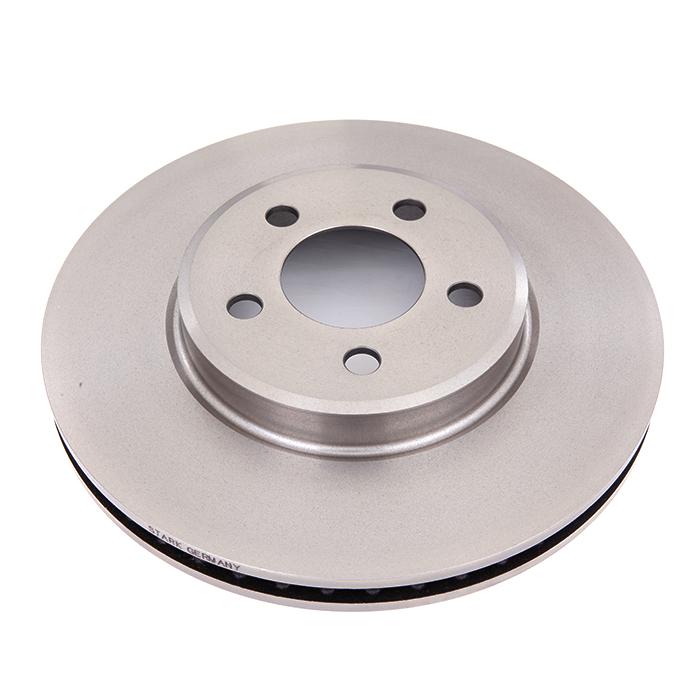 SKBD-0022285