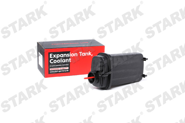 SKET-0960017