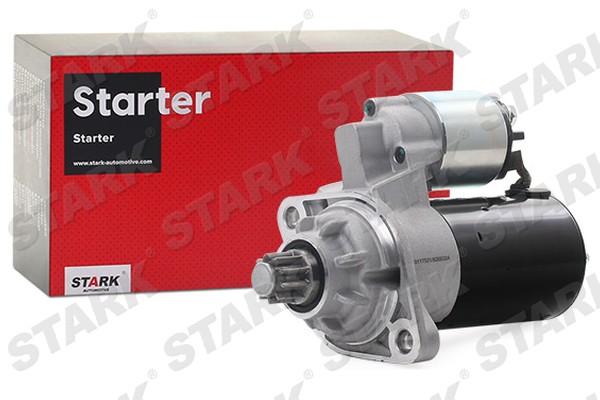SKSTR-0330207