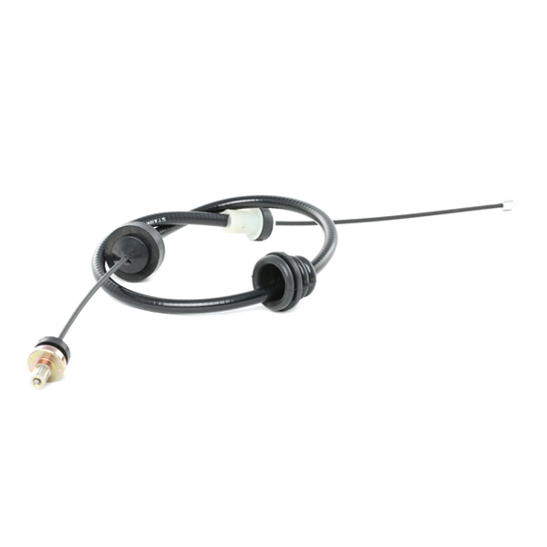 SKSK-1320042
