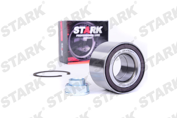 SKWB-0180623