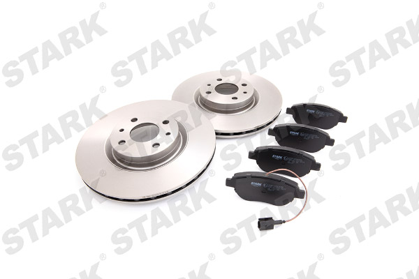 SKBK-1090152