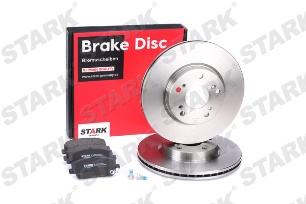 SKBK-1090249