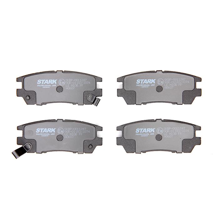 SKBP-0011247
