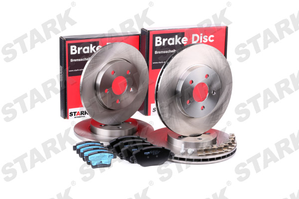 SKBK-1090319