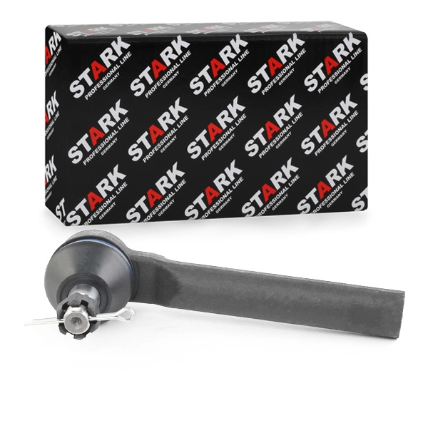 SKTE-0280138