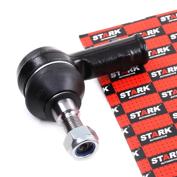 SKTE-0280417
