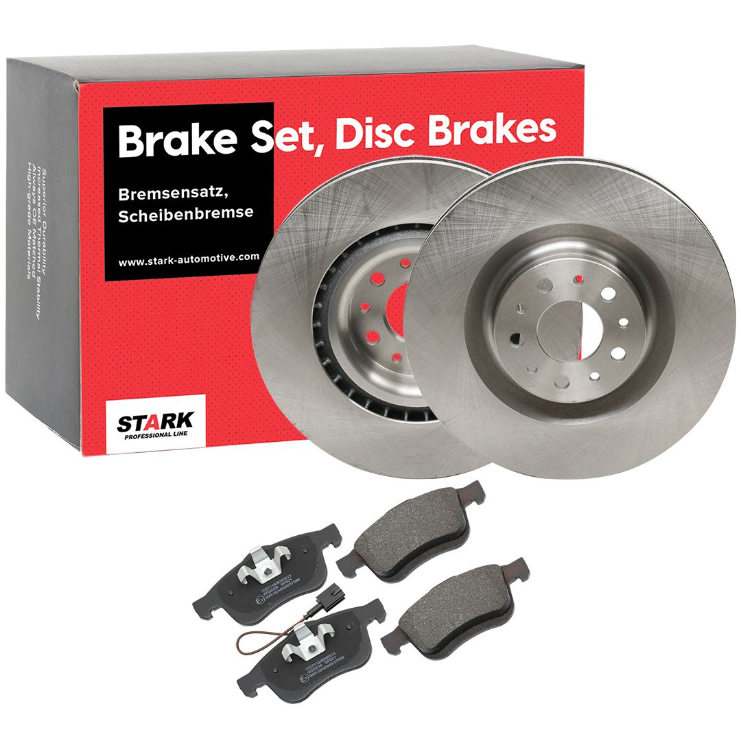 SKBK-10991804