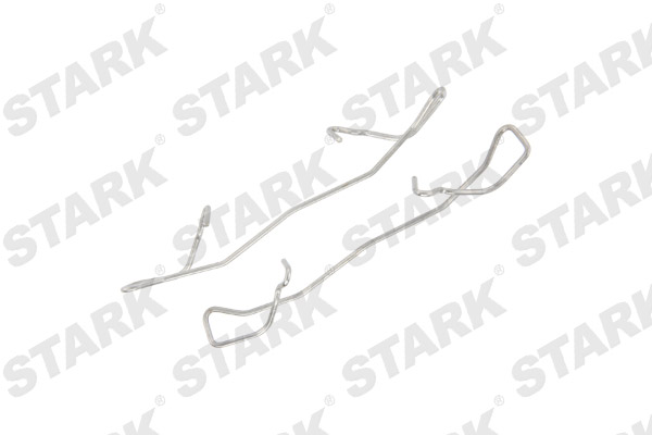 SKAK-1120002