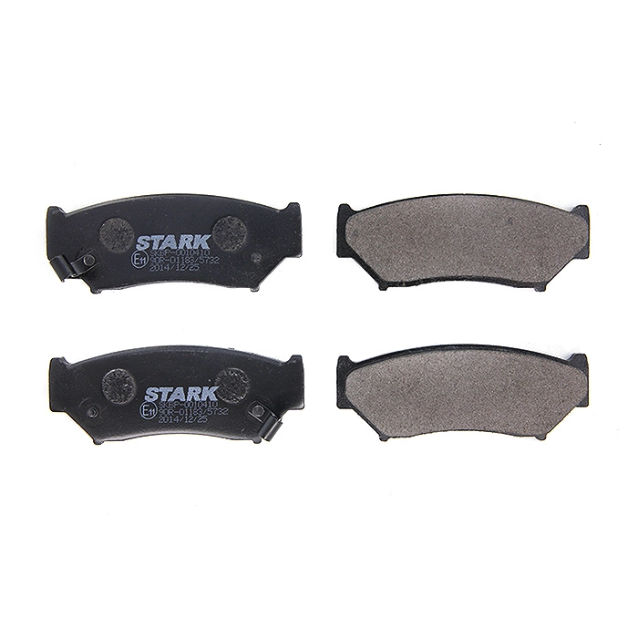 SKBP-0010410