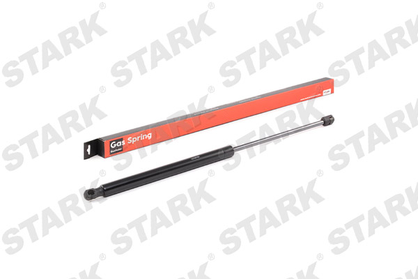 SKGS-0220870