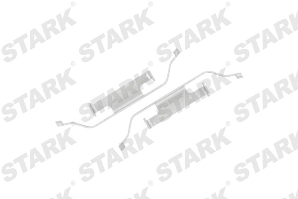 SKAK-1120007