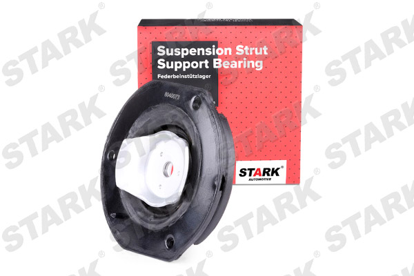 SKSS-0670132