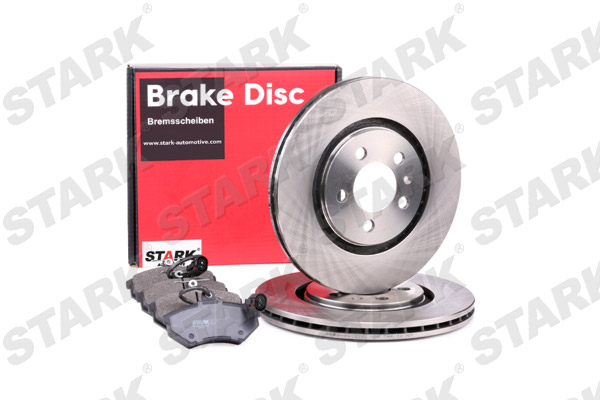 SKBK-1090179