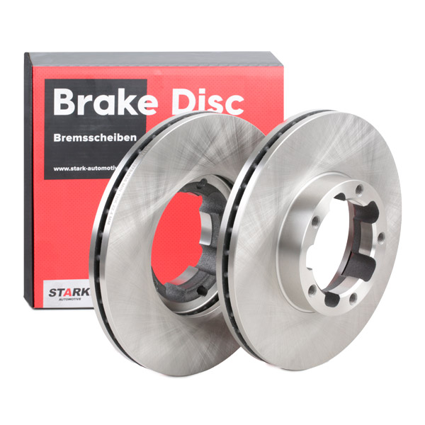 SKBD-0023783