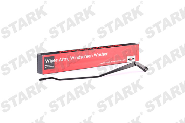 SKWA-0930045